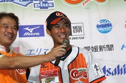 20140927坊っちゃんCS3vs徳島 - 587.jpg